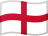 九游娱乐官网展示英格兰国旗图标 — 英格兰队已结束比赛