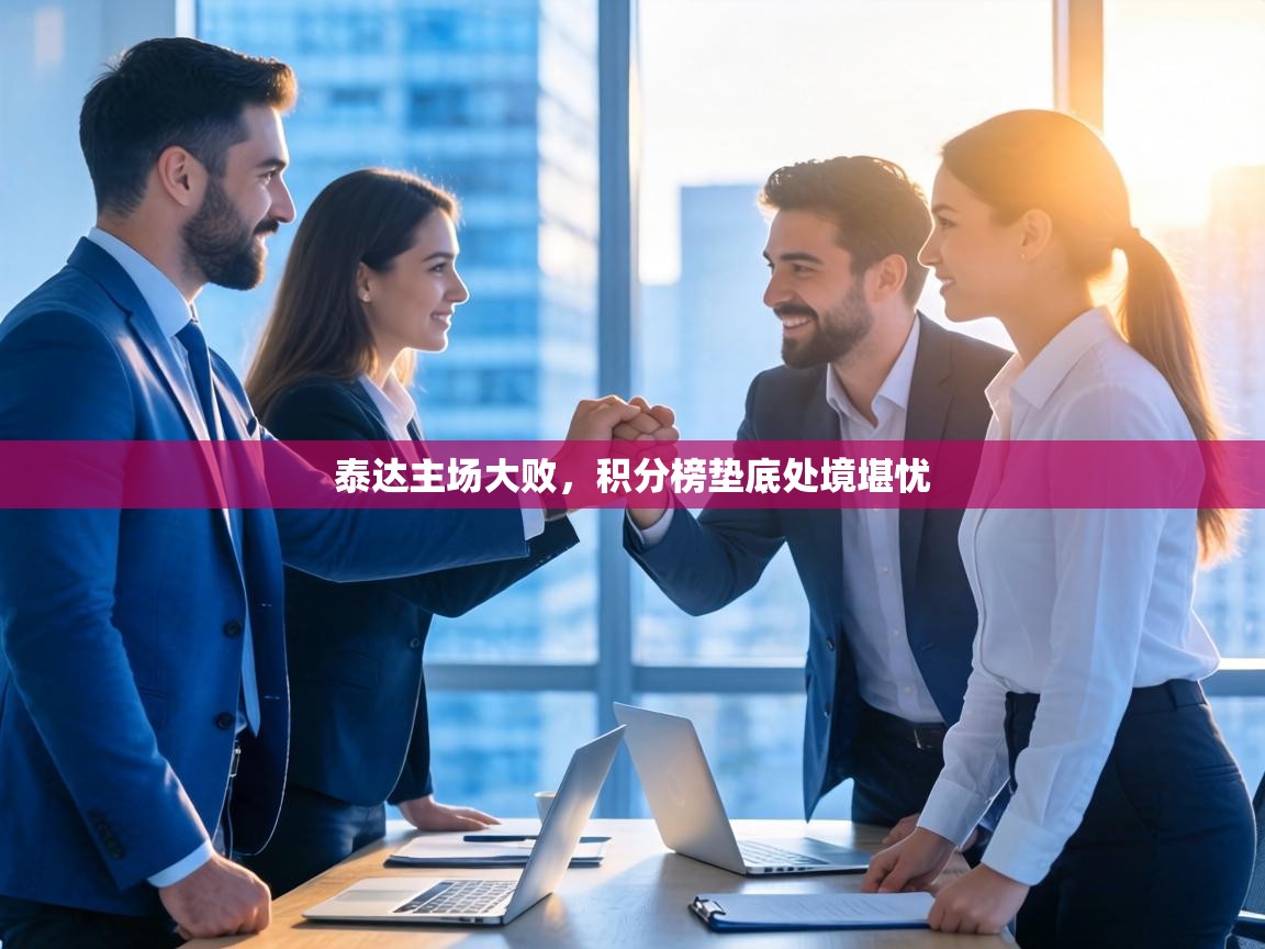 泰达主场大败,积分榜垫底处境堪忧 第1张